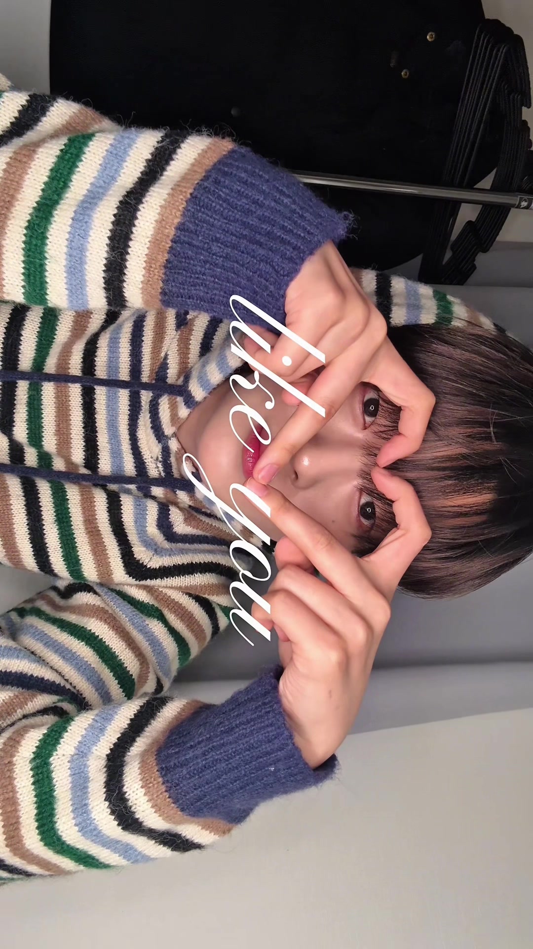 @위아이(WEi)
