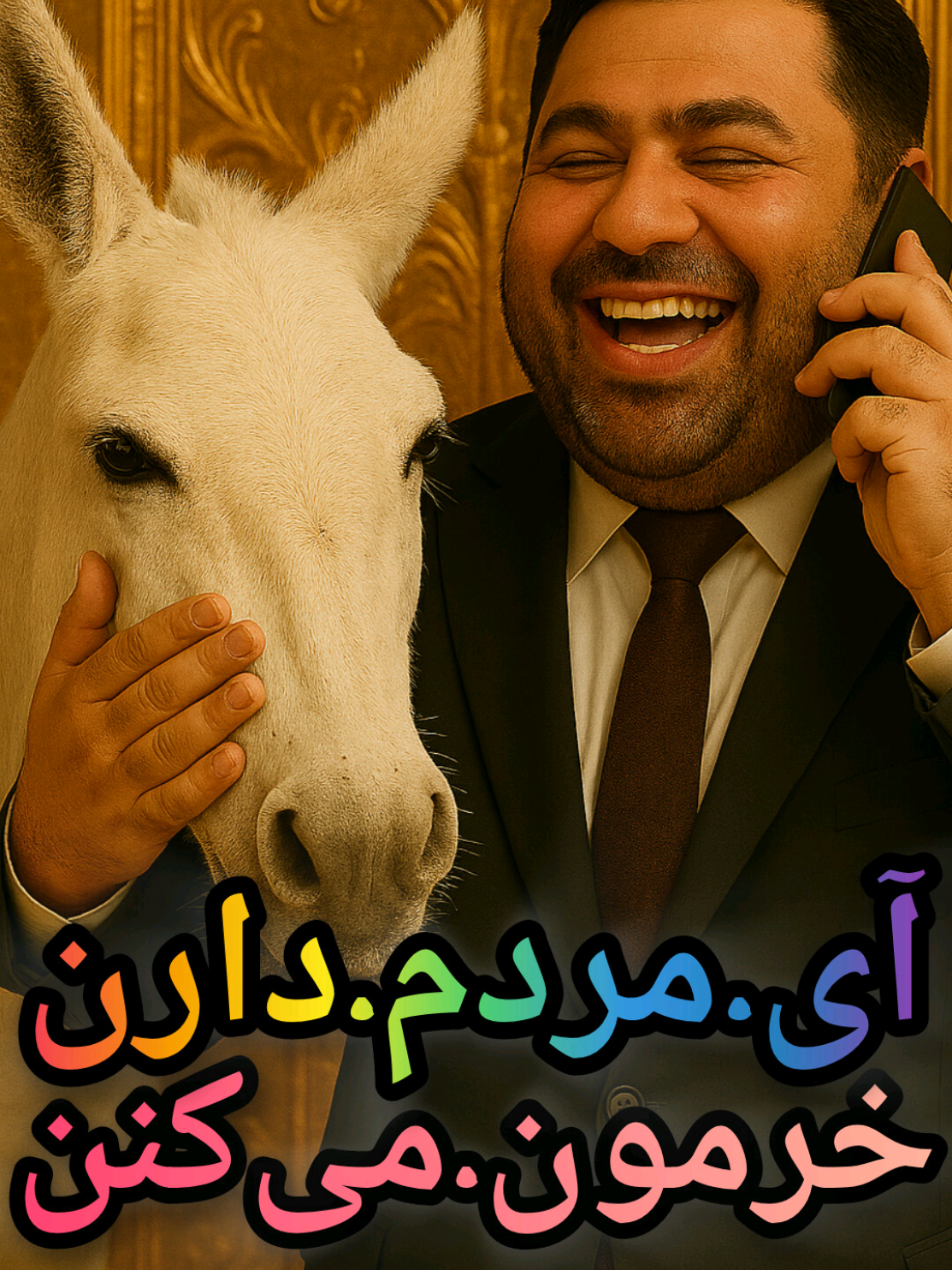 @hamidmax