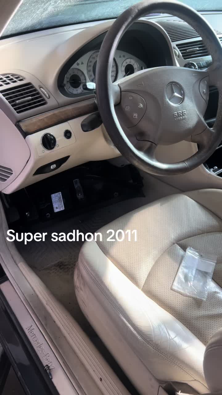 @Çami Çami 24