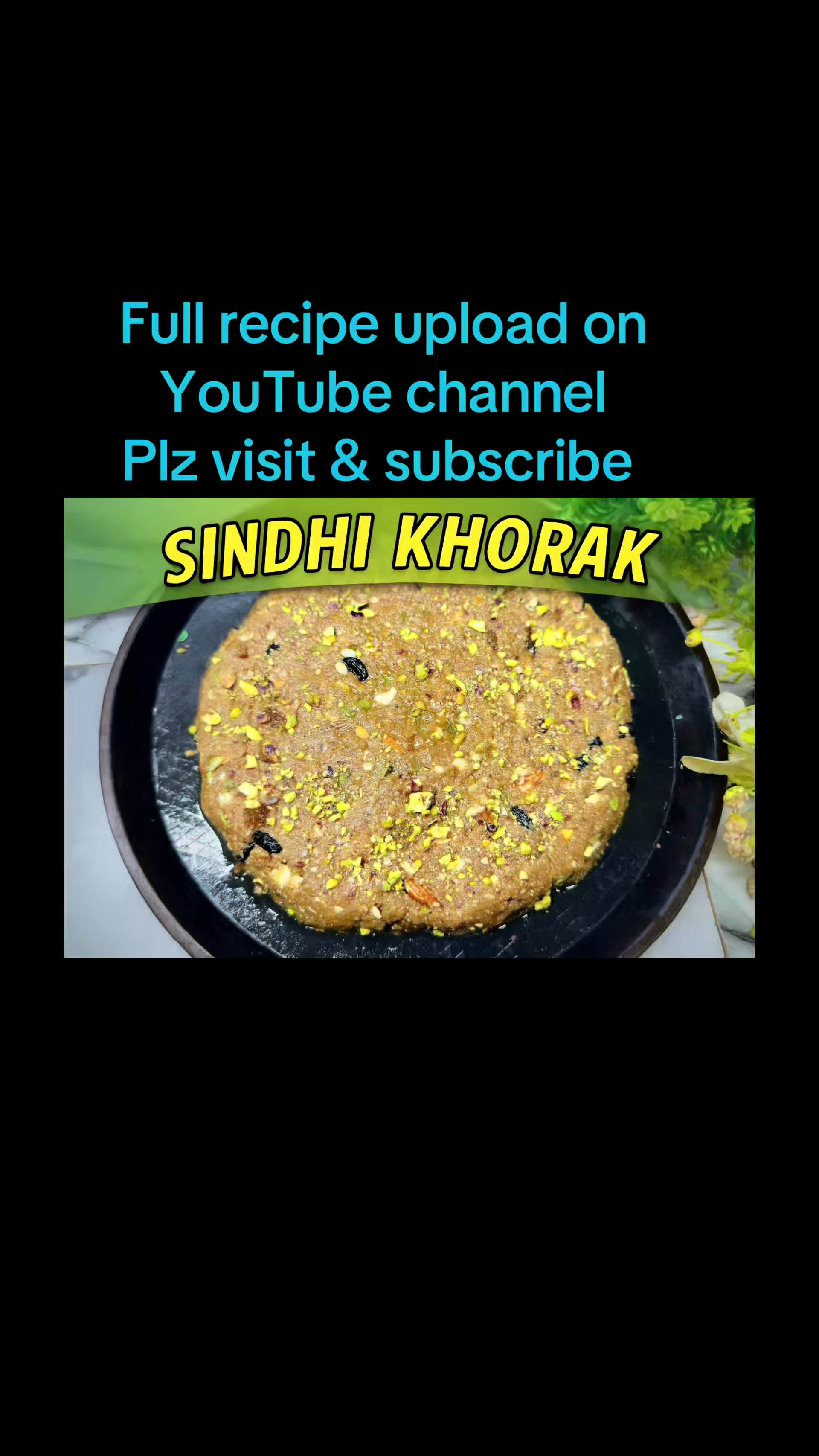 @Shalini Hinduja