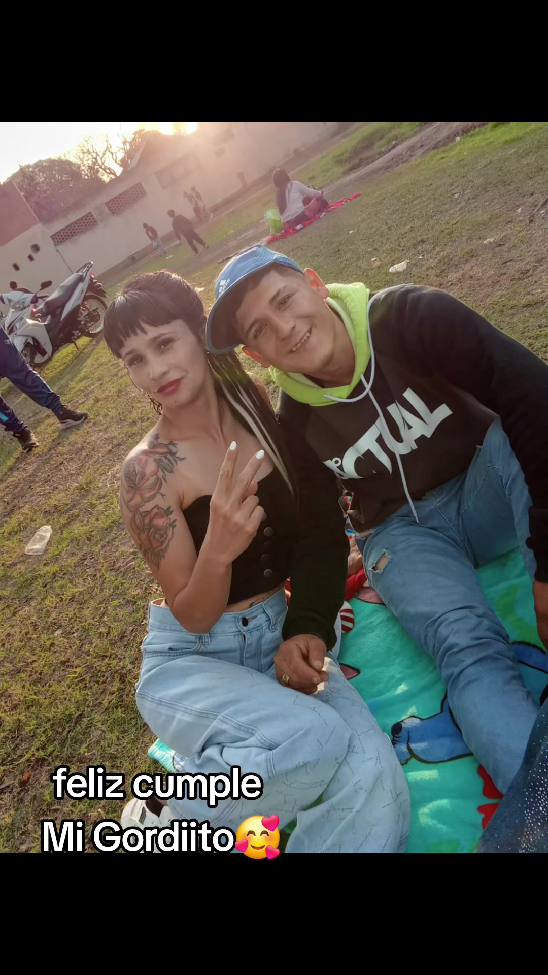 @Evelyn22fernandez