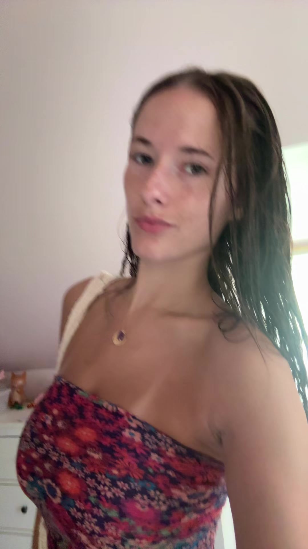 @veronica