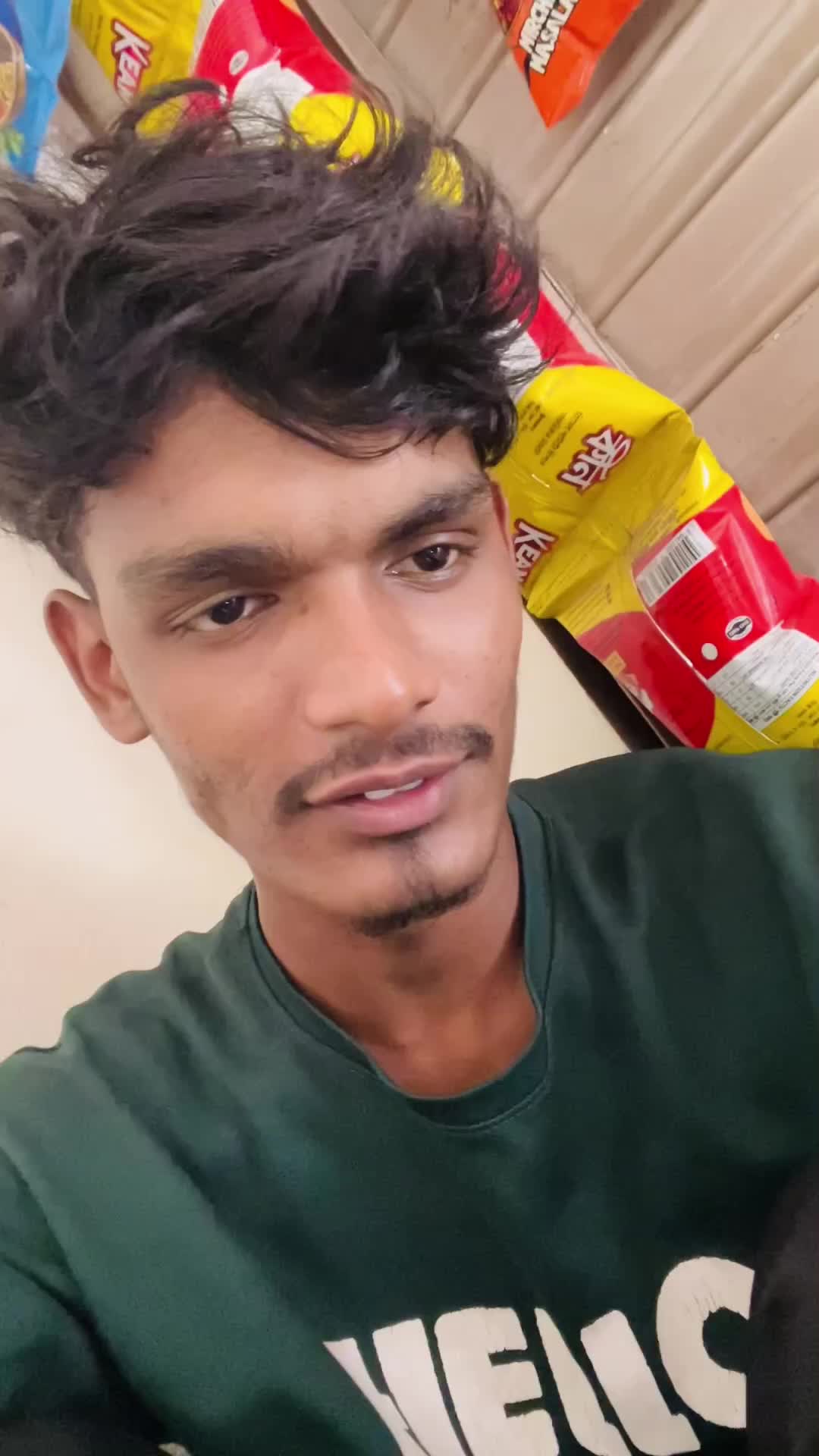 @&bull;𝑇٥𝕡𝘂💕🥰