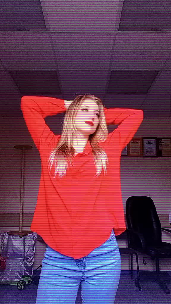 @ArmyLoves💖❤️❤️❤️❤️❤️💖💗💋