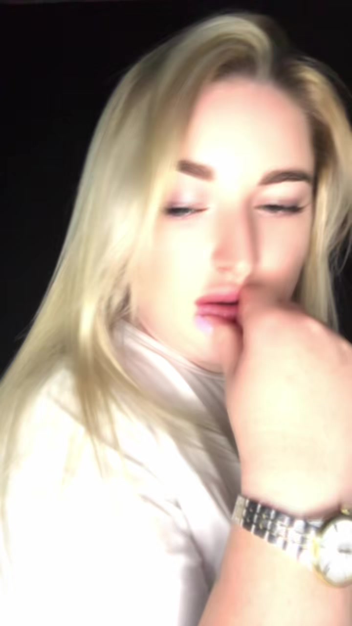 @ariana_ar_0