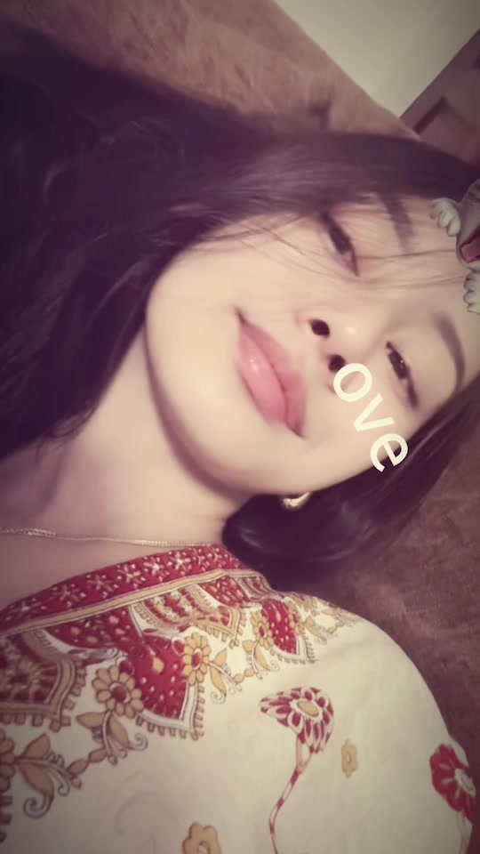 @Abegail Cavan🇵🇭