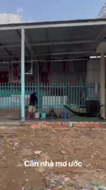 @Qu&yacute; Kante