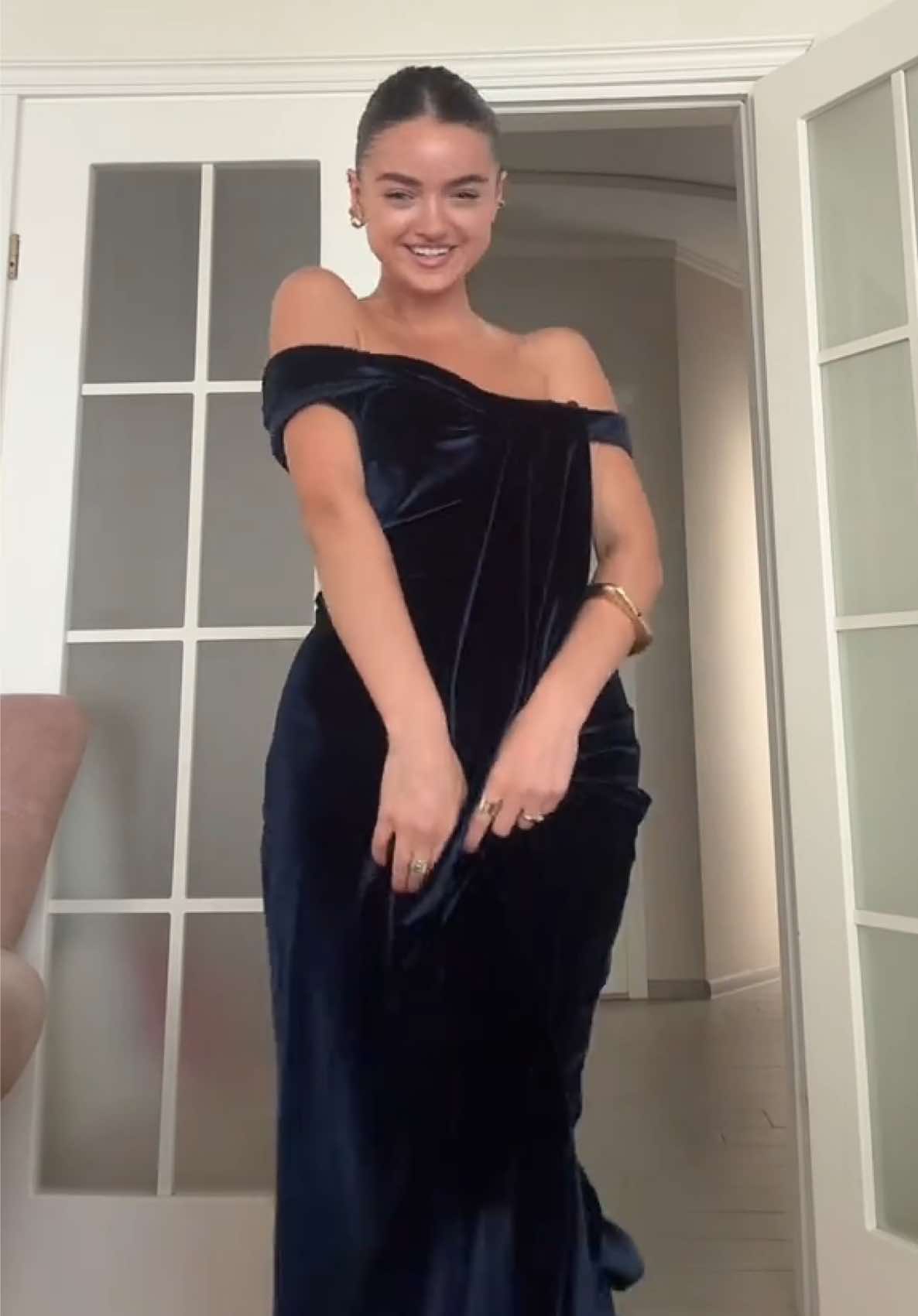 @Anano Kordzaia