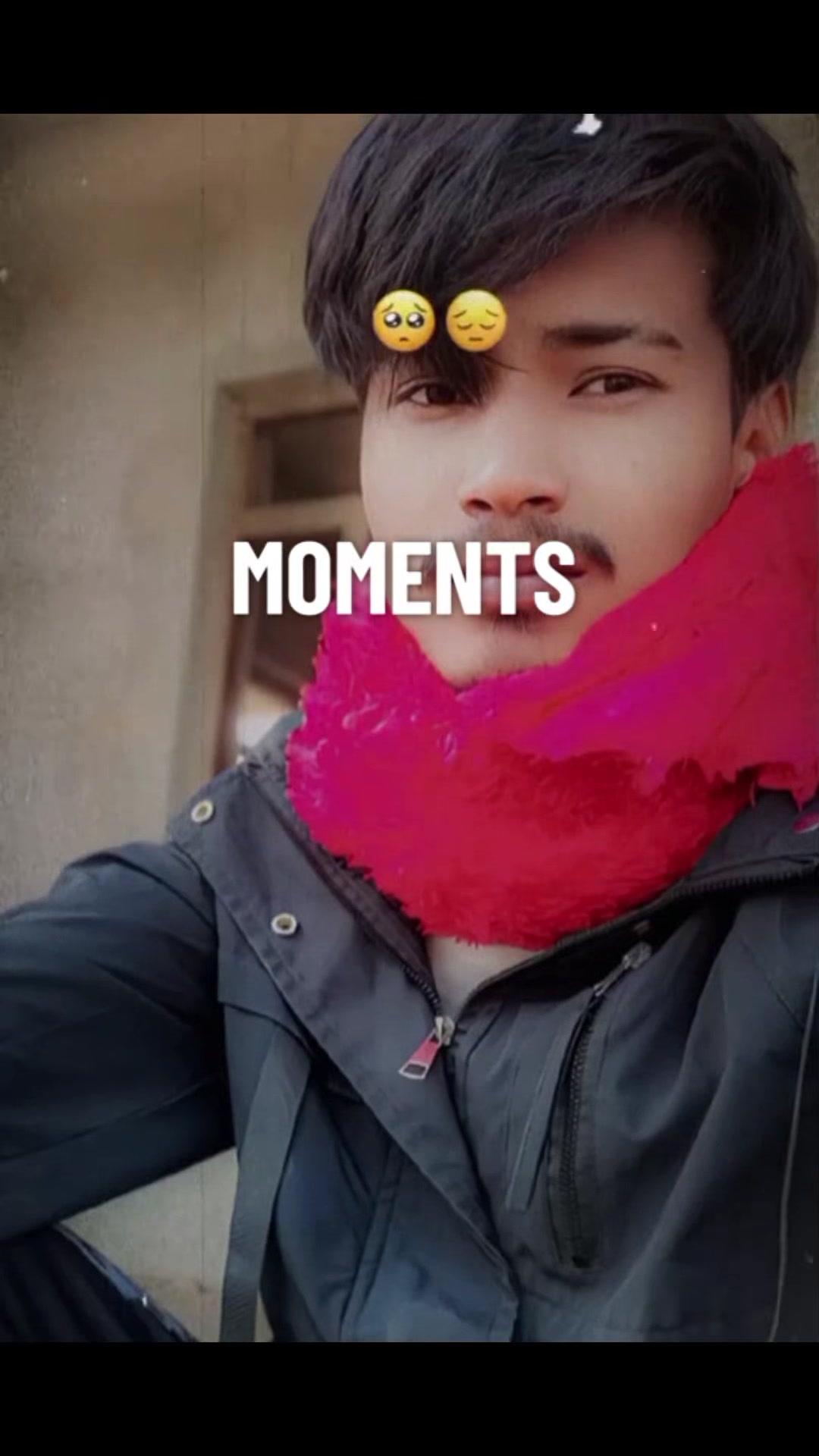@🥰🥰A̺l̺o̺n̺ ..Th@ర్&uuml;=_=🥰🥰