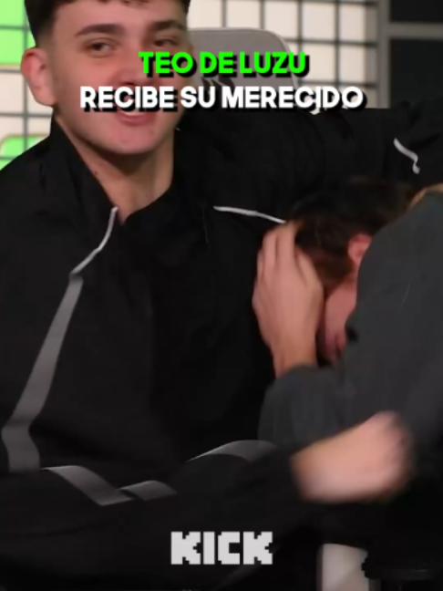 @Lo Mejor En Clips