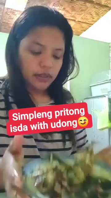@Cheslic