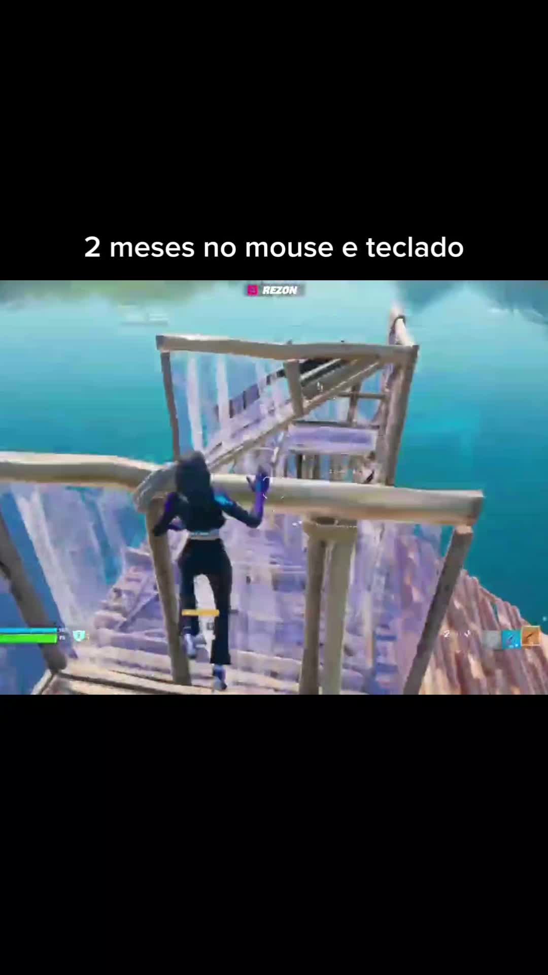 @PeterbotUA