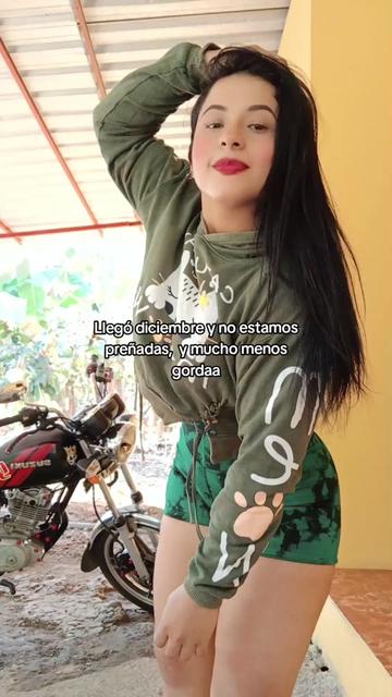 @️cristy♡ᥫ᭡