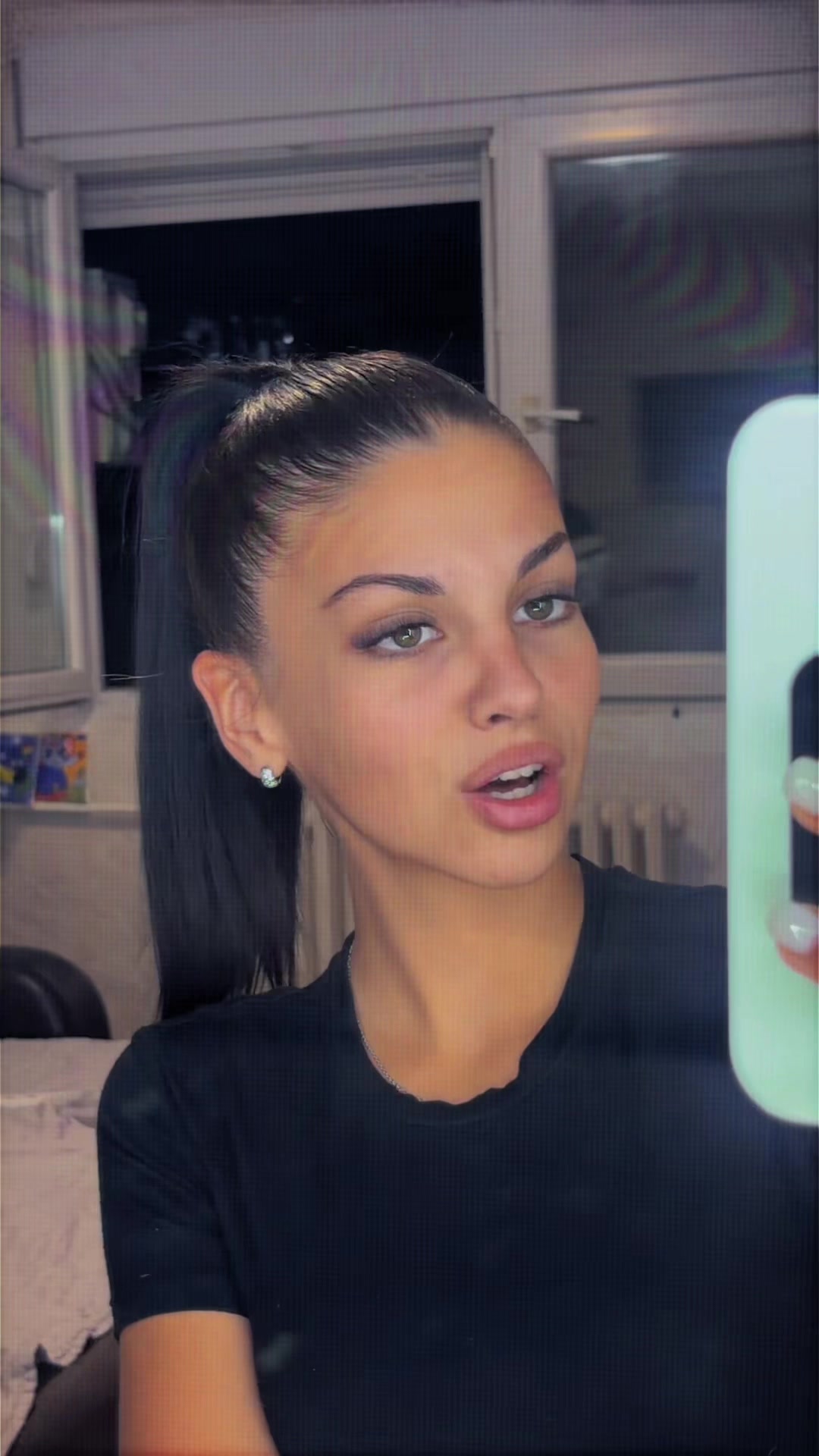 @Nadja Begojev