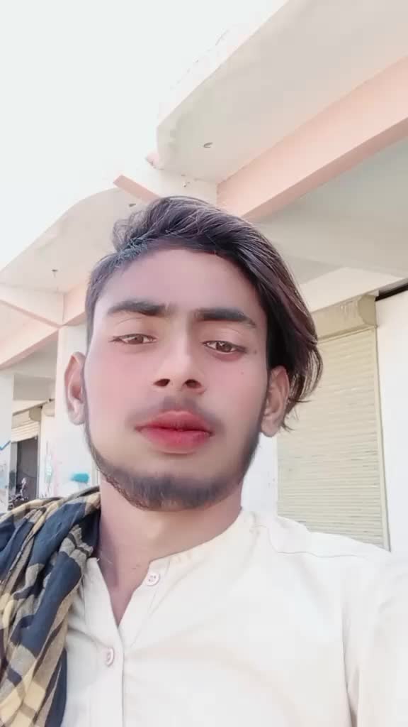 @Ashok..Jani