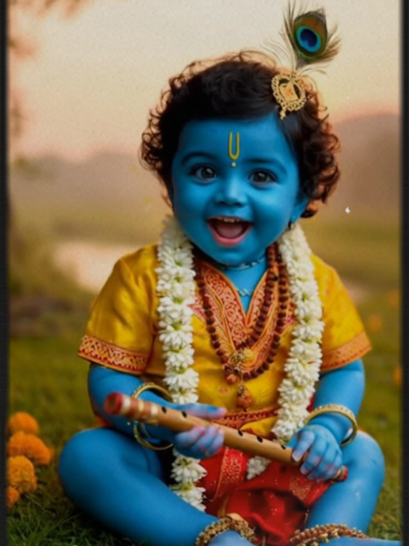 @nav9999
