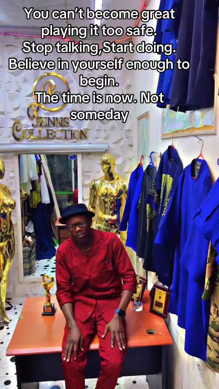 @Penns collection