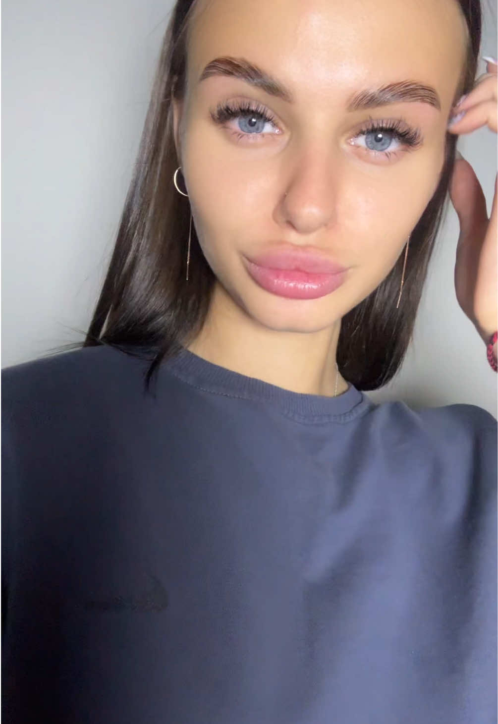 @𝒱𝒾💋