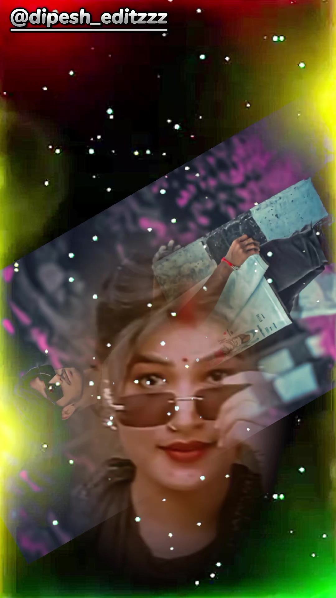 @][𝙨𝙩𝙮𝙡𝙞𝙨𝙩> 𝙭𝙖𝙪𝙧𝙖][