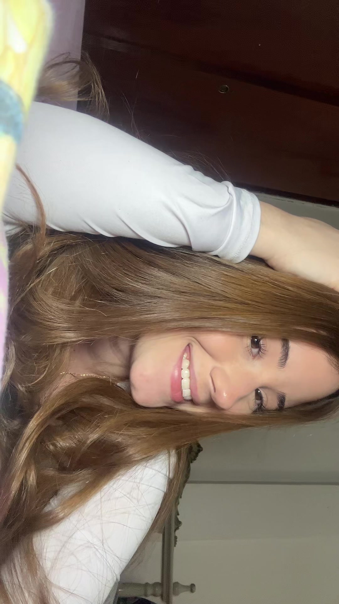 @valeriabuccheri
