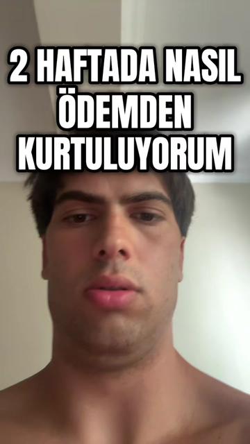 @tahacloud