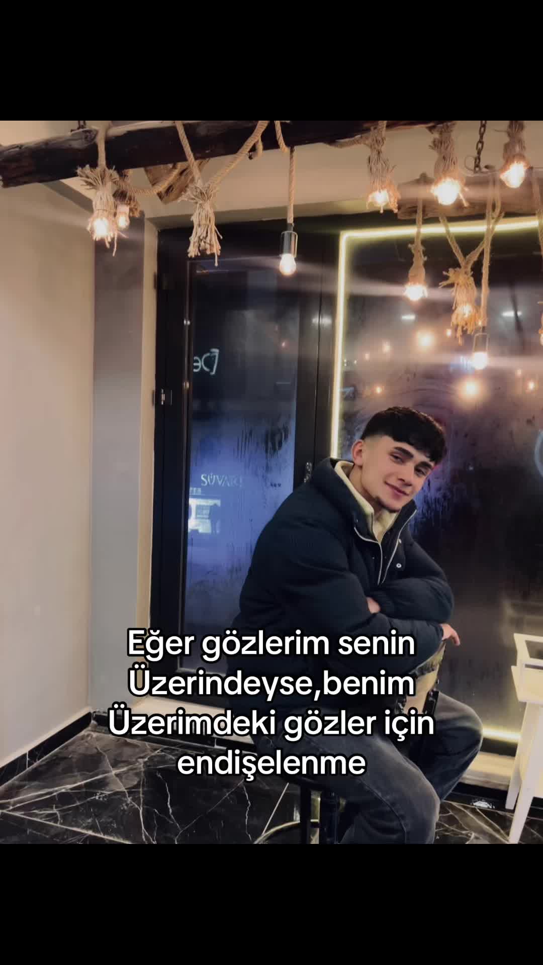 @Can Kılıç