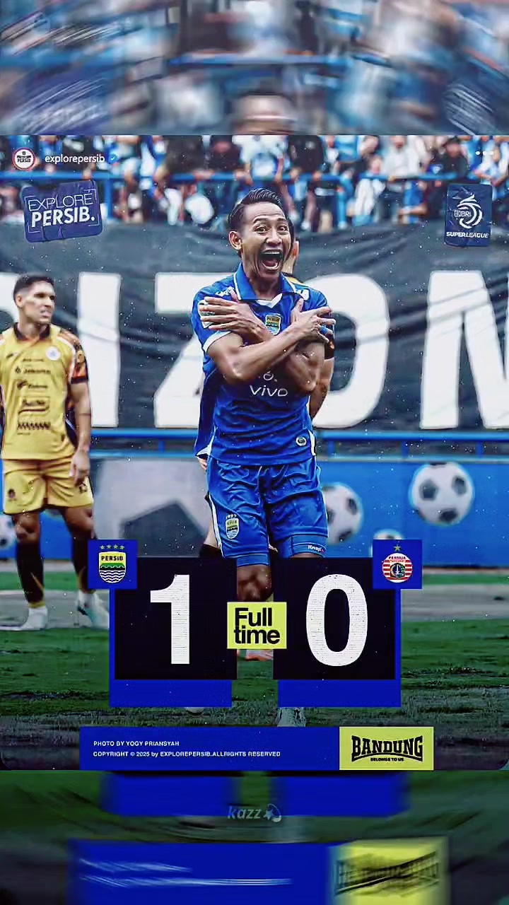 @iเบi ๐ฝ๐๐๐ โ
โ
โ
โ
โ