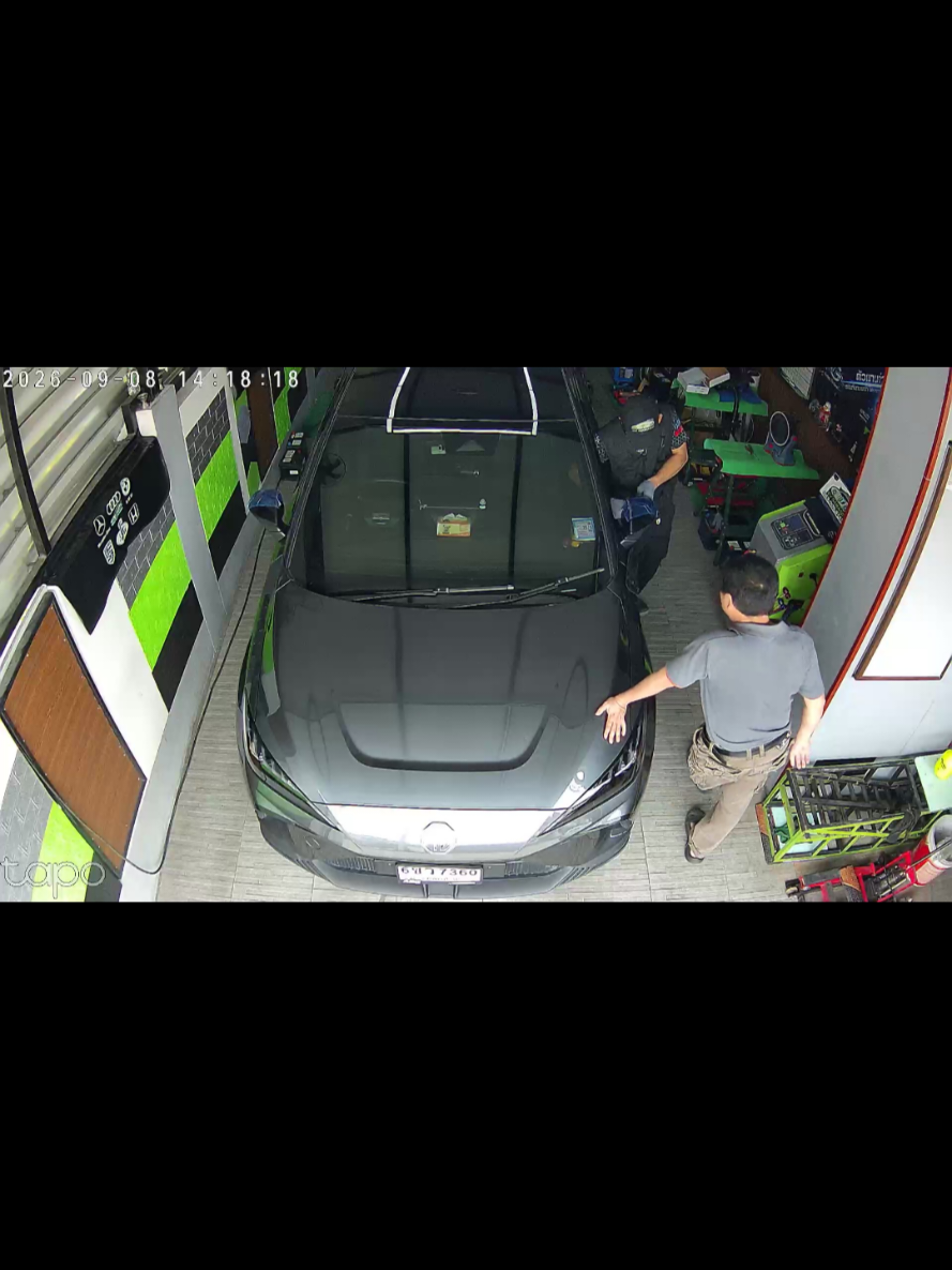 @iTEV&Insure