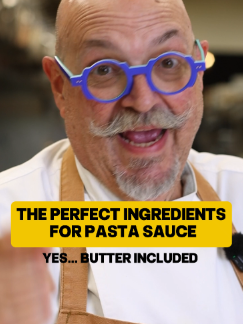 @Massimo Capra