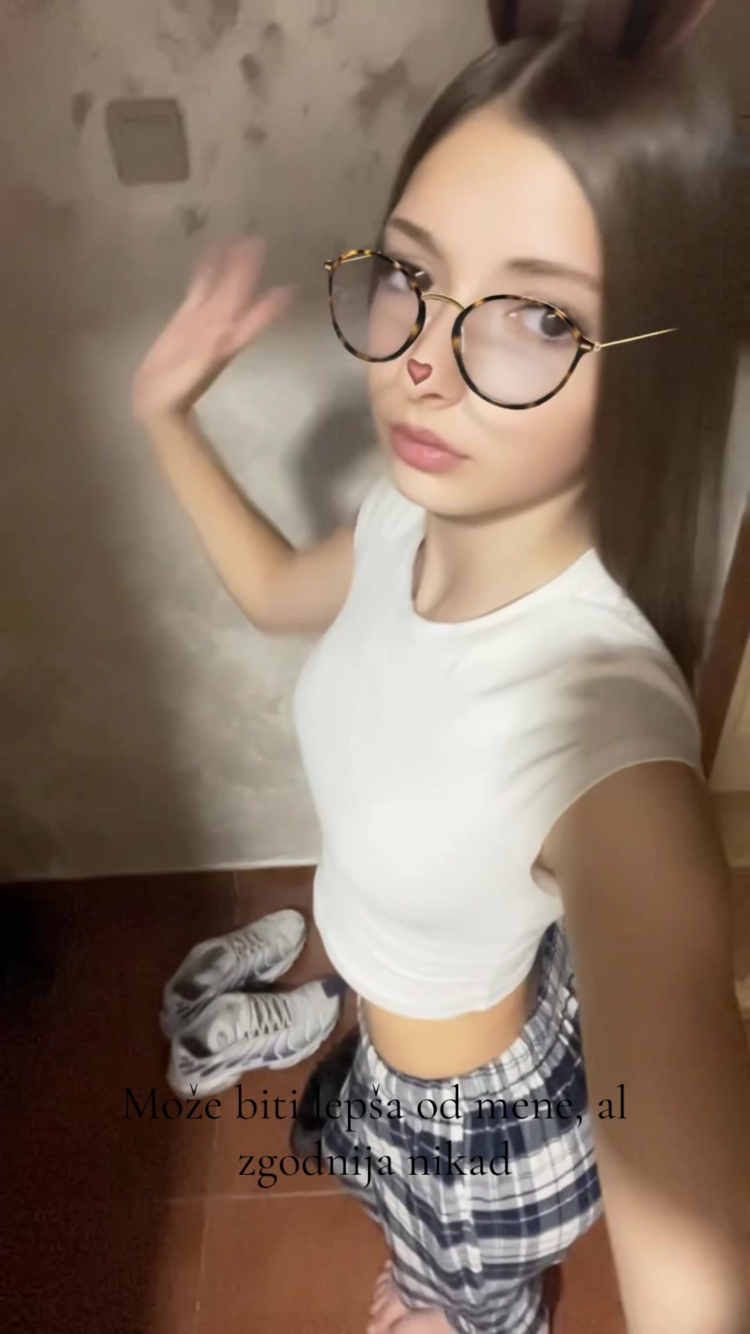 @sara