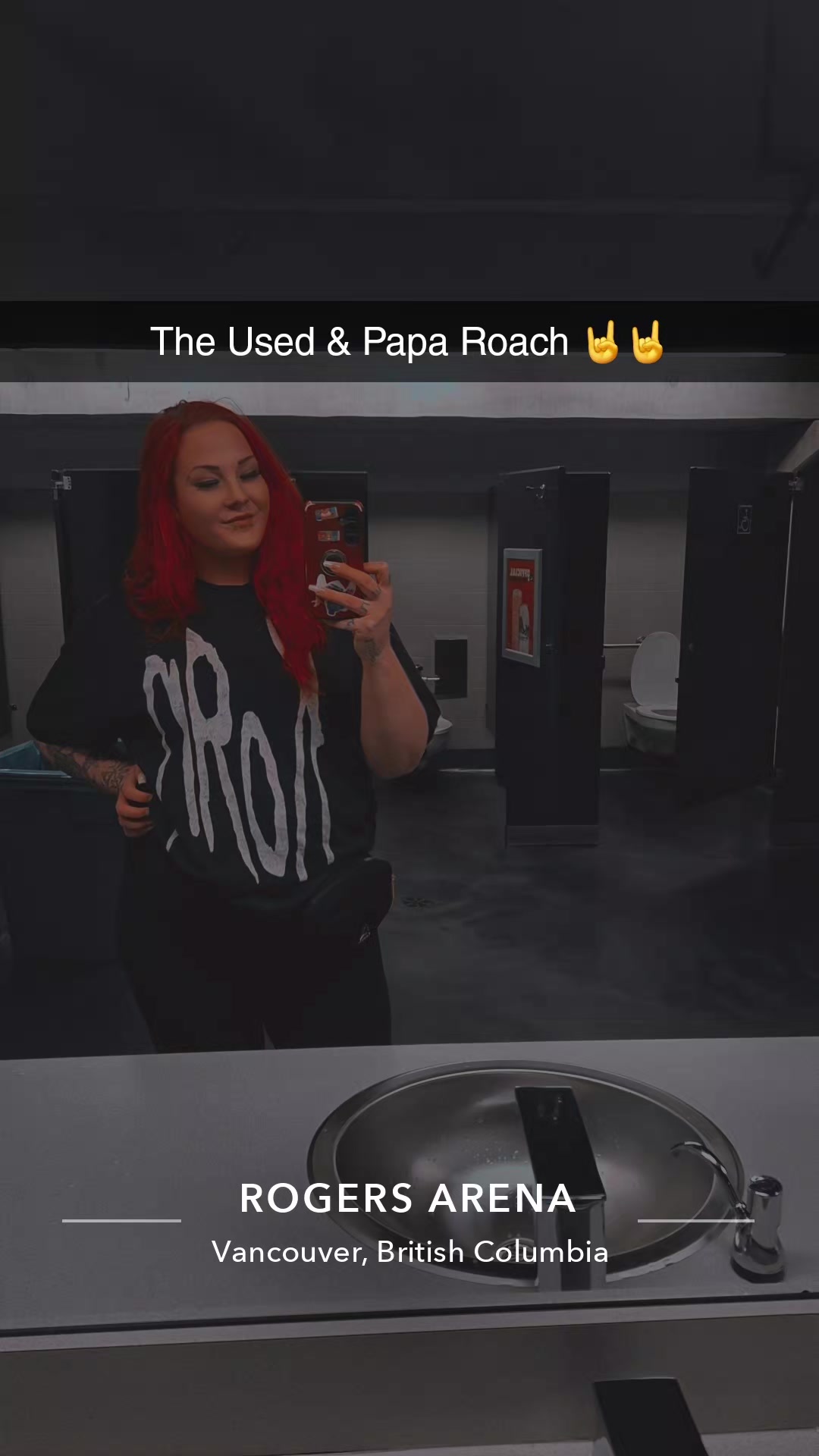 @definitelydopexo