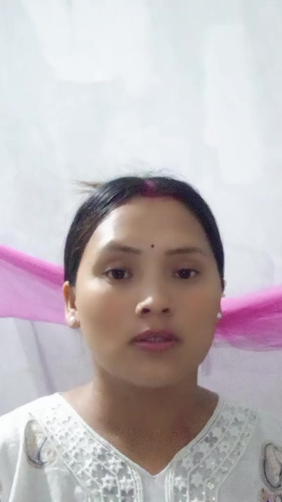 @bimala new id 🇳🇵✅