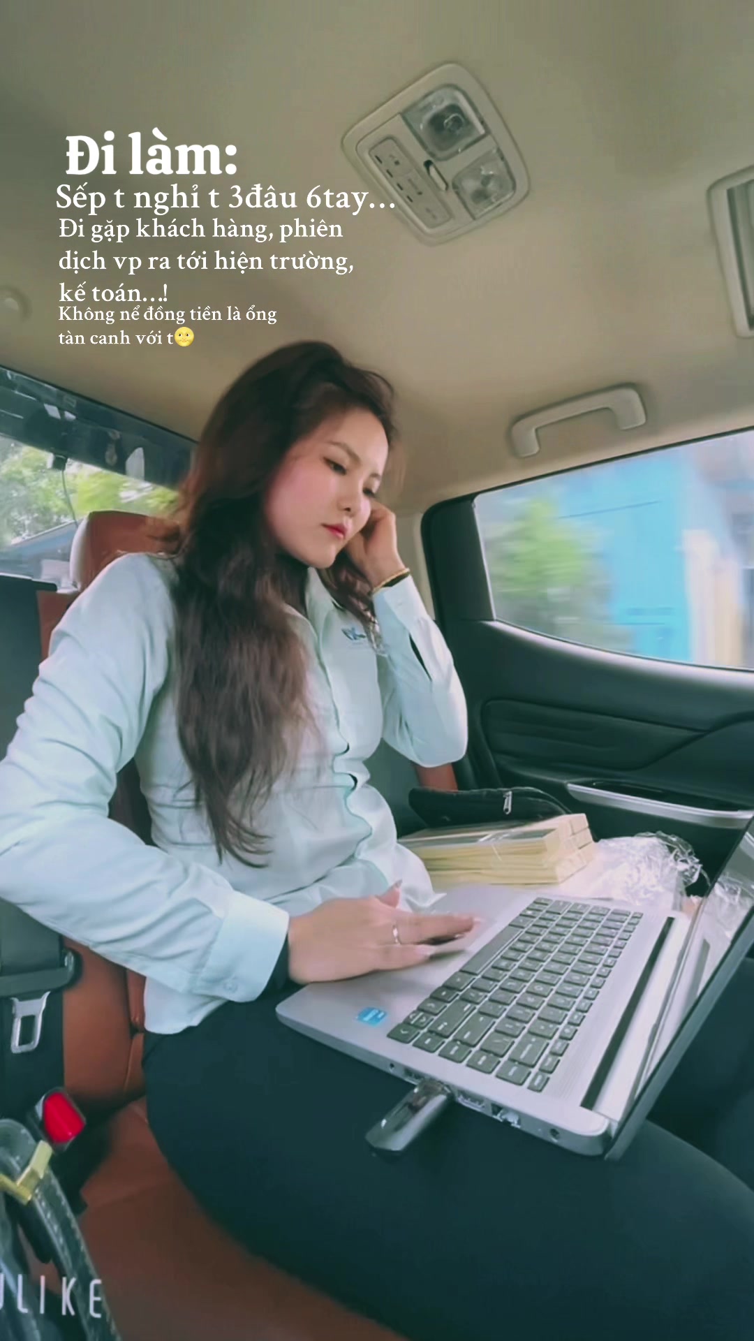 @𝐷𝑖𝑒̣̂𝑢𝑁𝑔𝑢𝑦𝑒̣̂𝑛𝐵𝑖🌷
