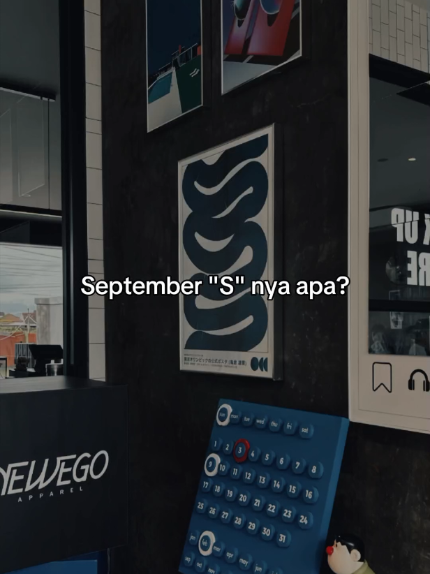 @myexpectation