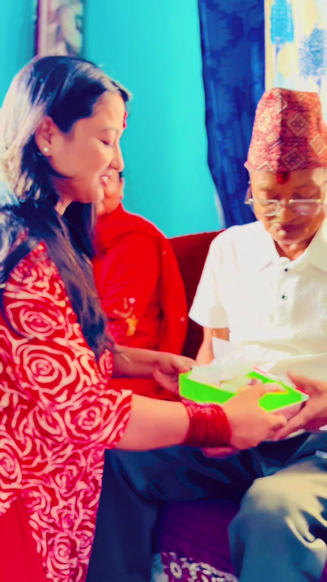 @kamalabasu