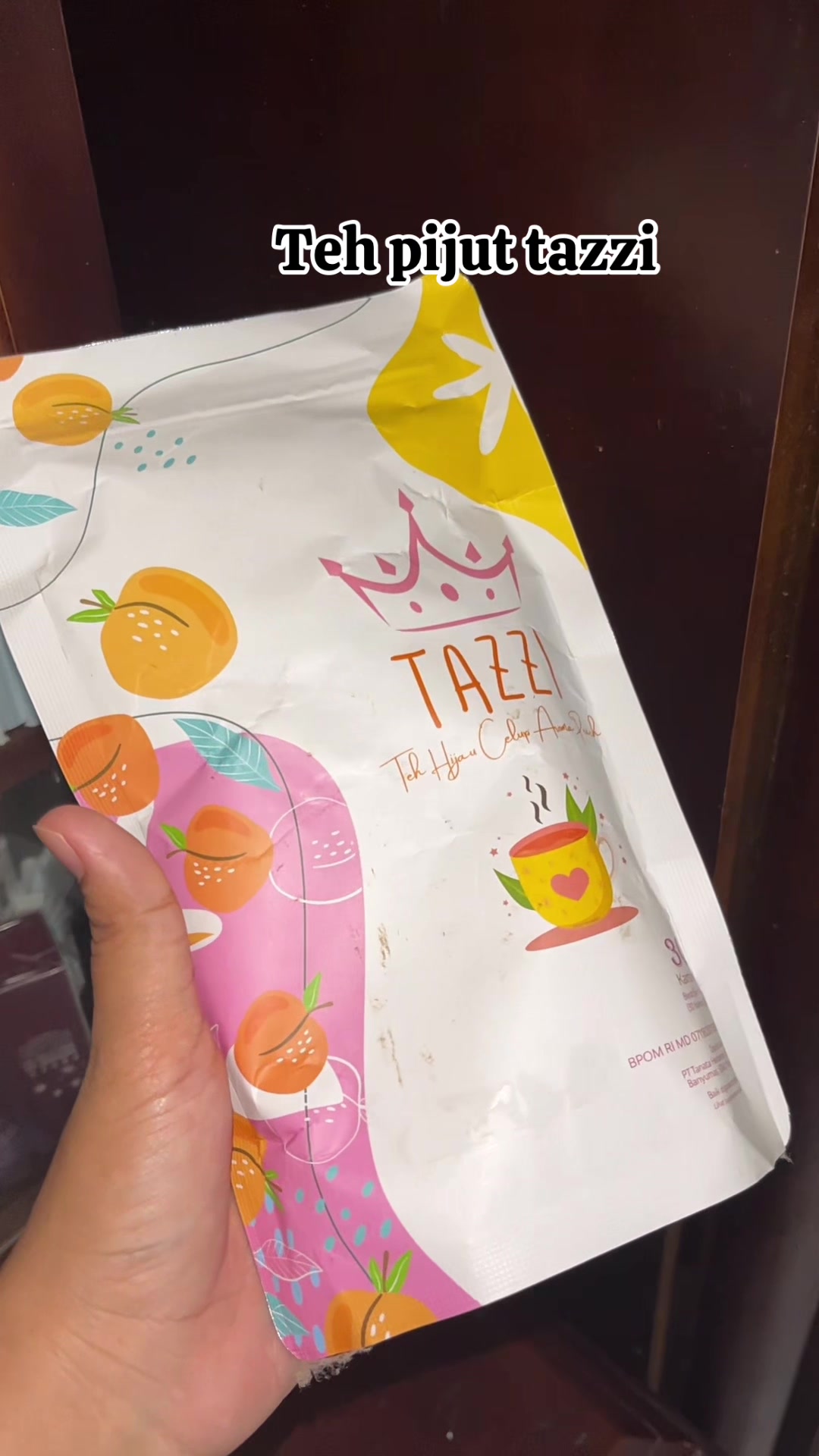 @TAZZI.OFFICIAL.01