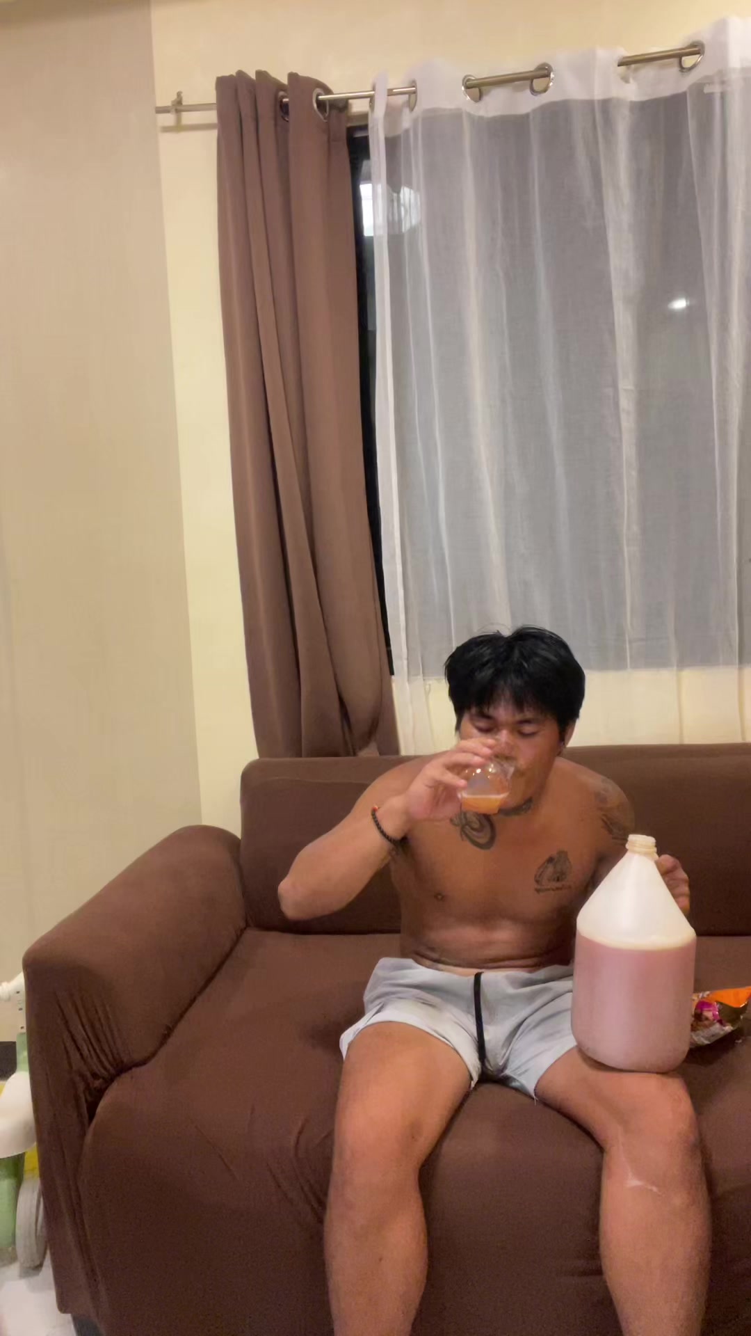 @Mharseph
