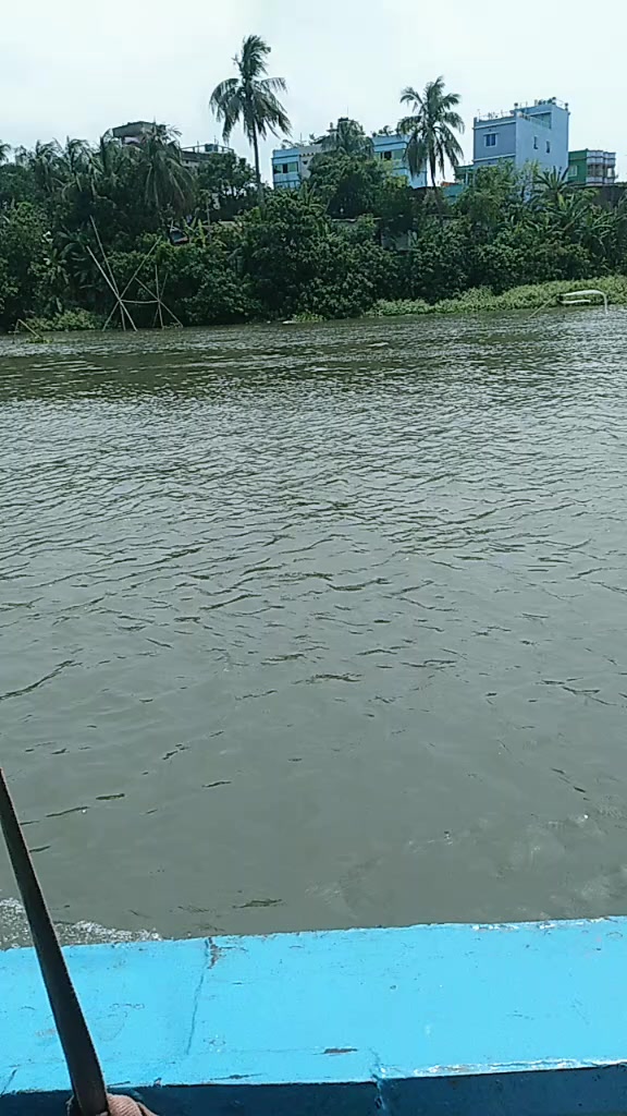 @🥰মায়াবতী 🥰
