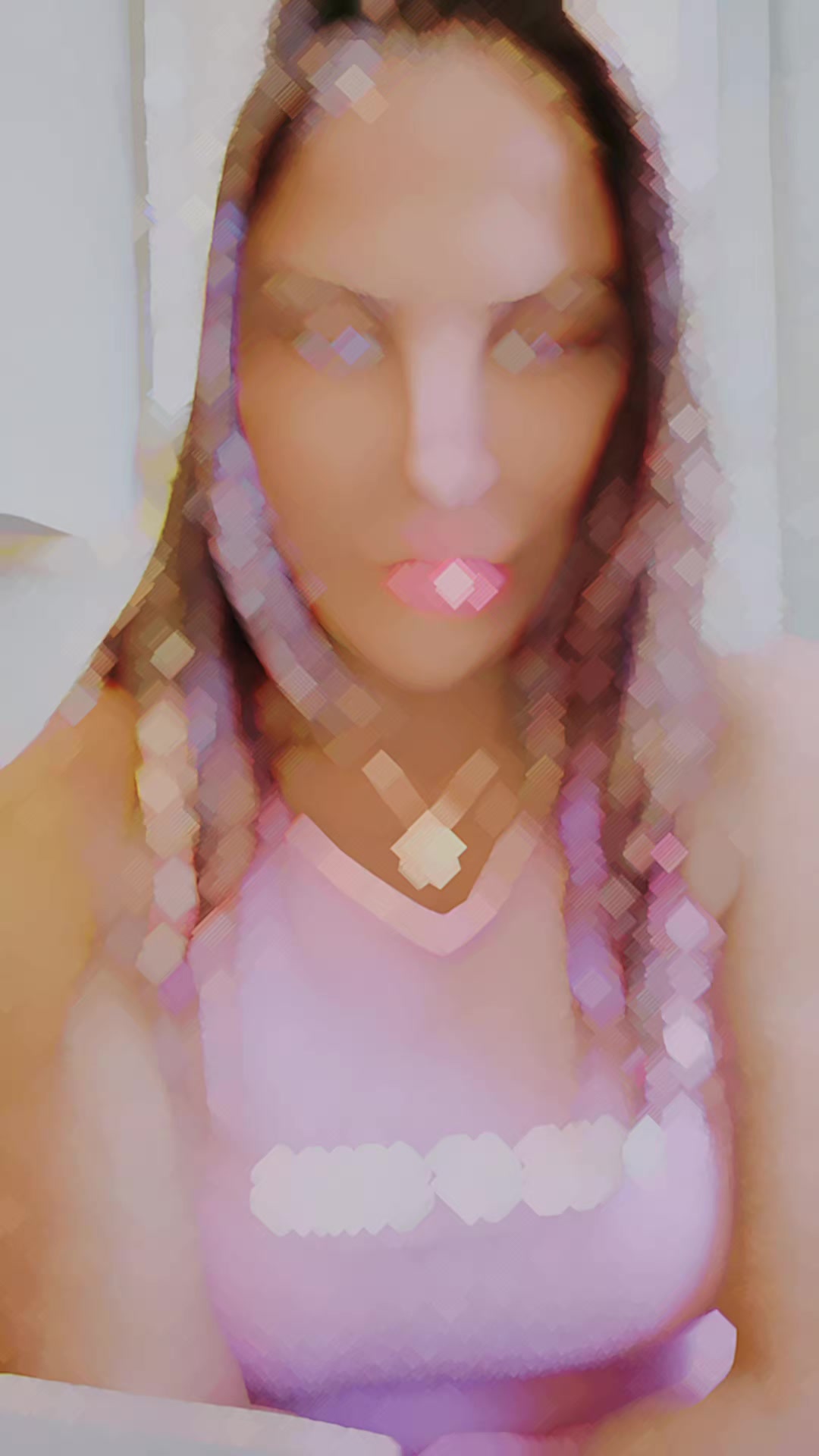 @BanuÇakır1309