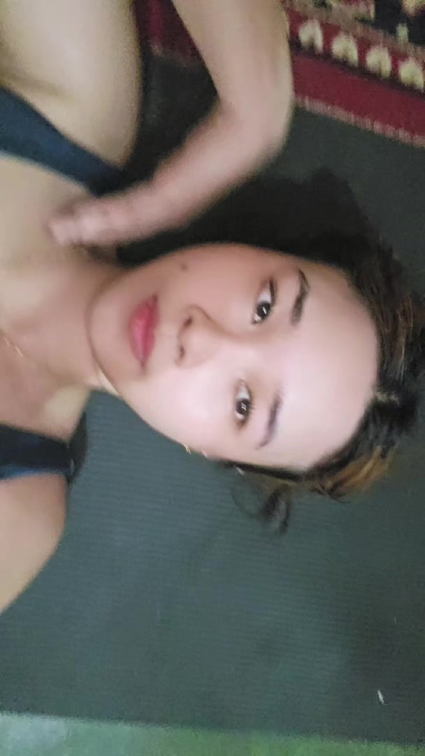 @Miss Yuka🇵🇭