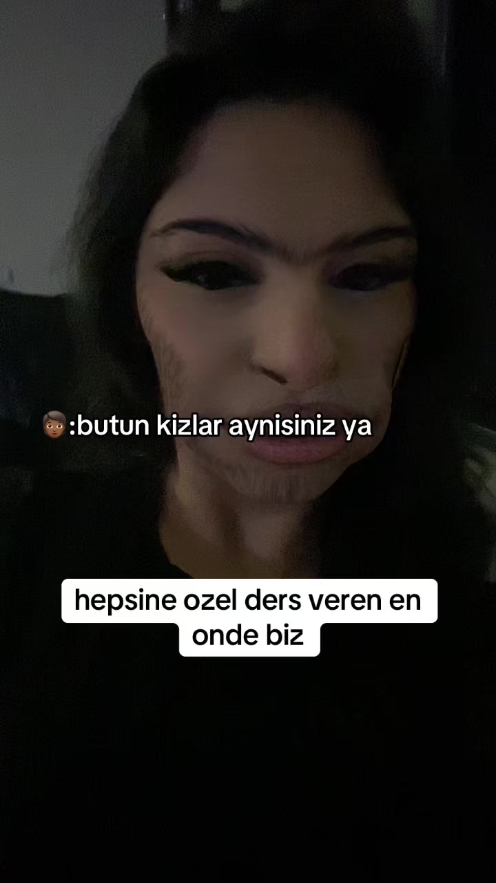 @mel