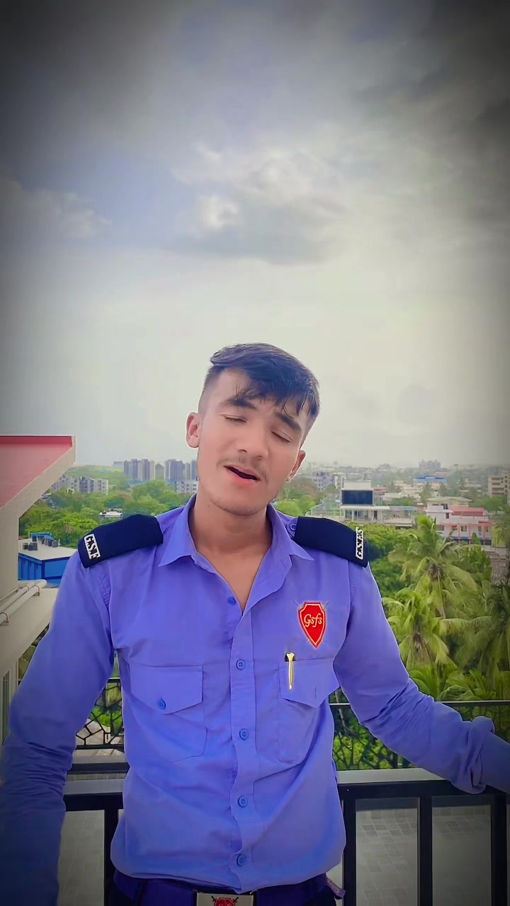 @🦋❣️아시스 올리❣️🦋