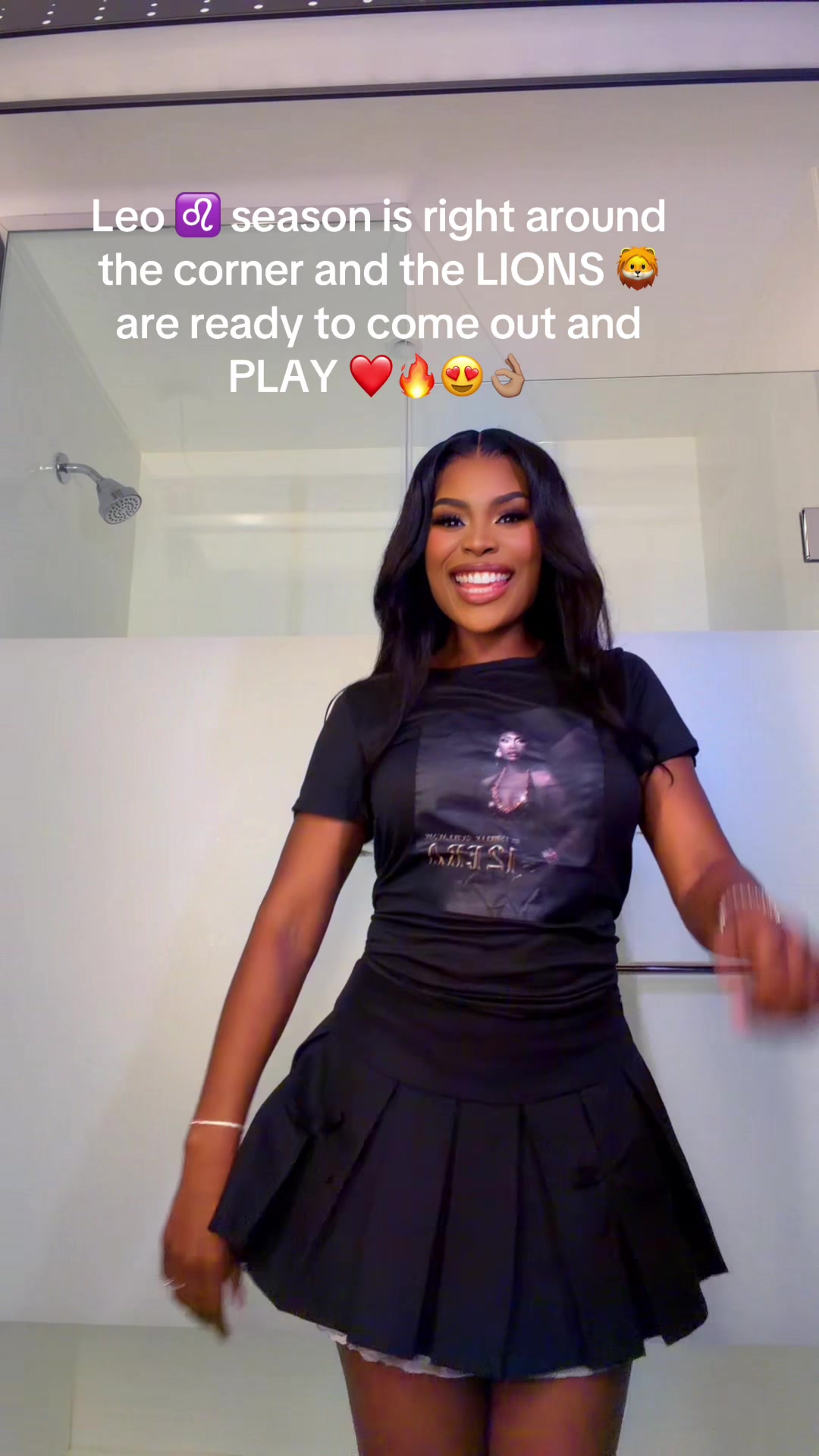 @Rutshelle Guillaume 🇭🇹