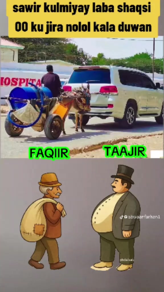 @Cabdilaahi Cabdi❤