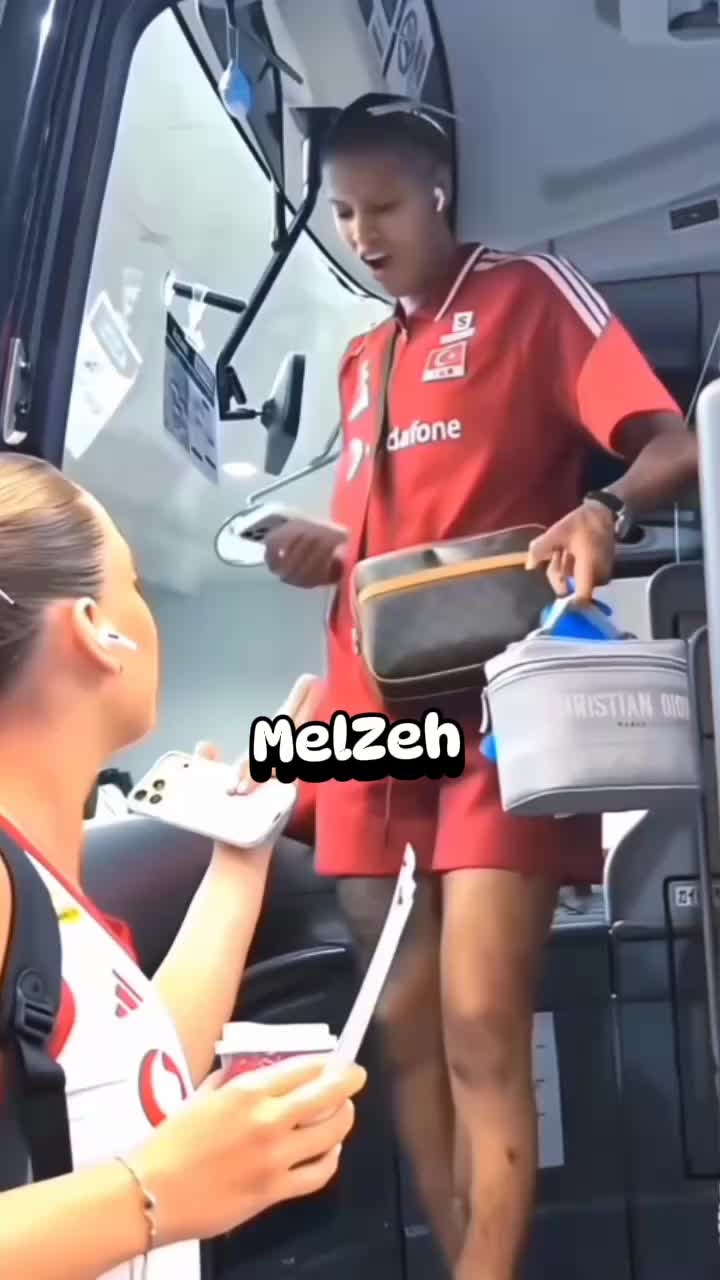 @khai
