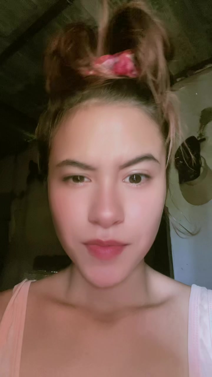 @Doncella🌹✨️💒de cristo💌