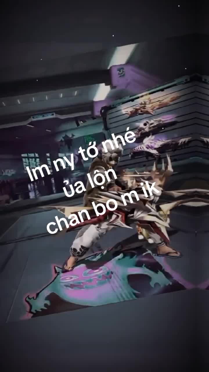 @AnhTuu 🌚😜🤠🤡🫣😆😔