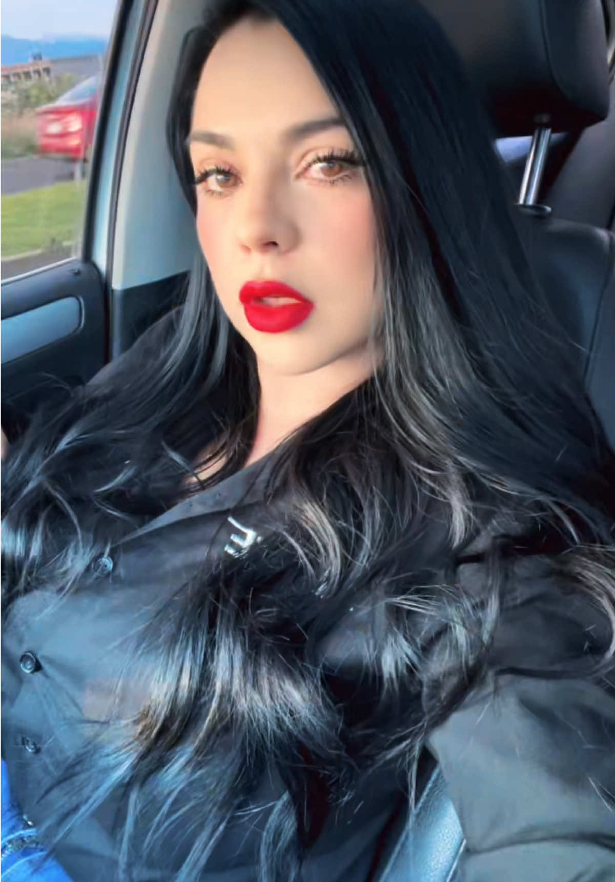 @CMD🖤