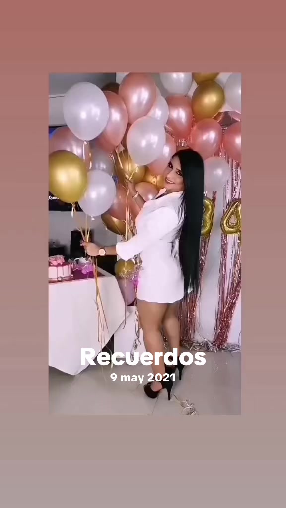 @@𝒩𝑜𝓇𝓁𝑜𝒾𝓏💎