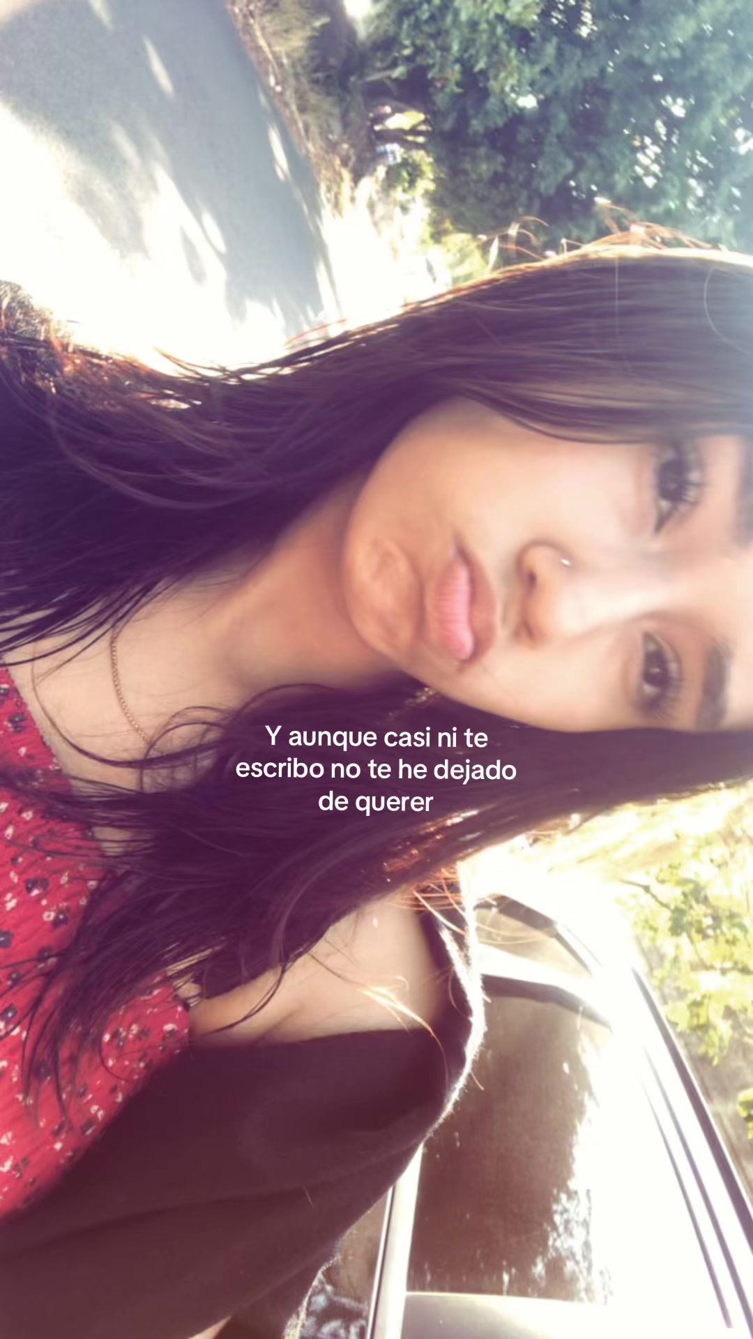 @nayelita.portillo0
